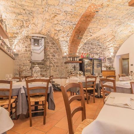 Appartamento 4 Pass Varenna Kültér fotó