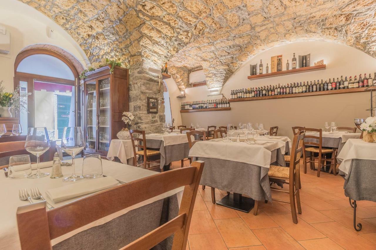 Appartamento 4 Pass Varenna Kültér fotó