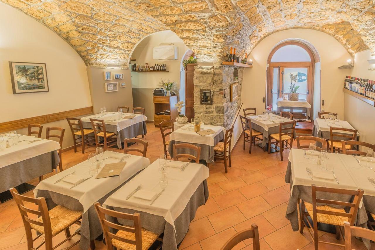 Appartamento 4 Pass Varenna Kültér fotó
