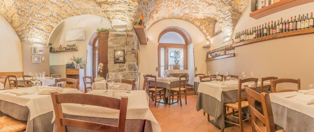 Appartamento 4 Pass Varenna Kültér fotó